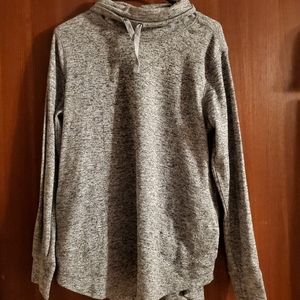 Women's Large Old Navy Active Sweater